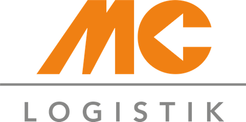 MC LOGISTIK